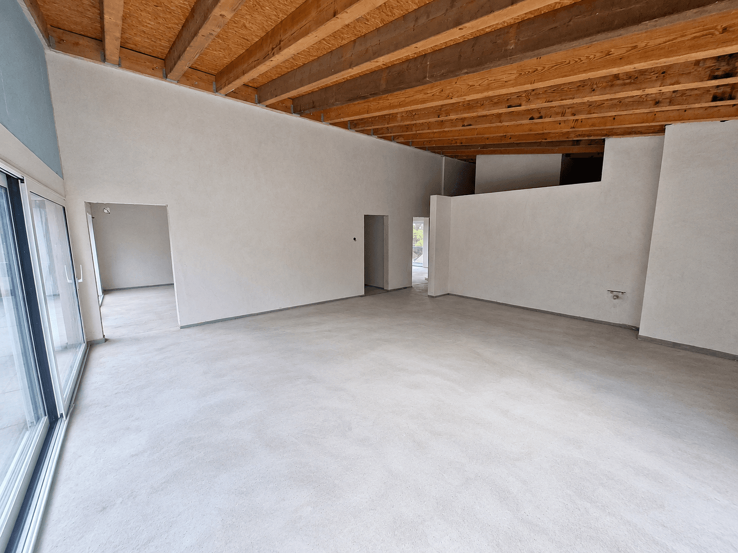 Predaj bytu 3-izbový 125 m², Bremen, Brémy Predaj bytu 3-izbový 125 m², Bremen, Brémy