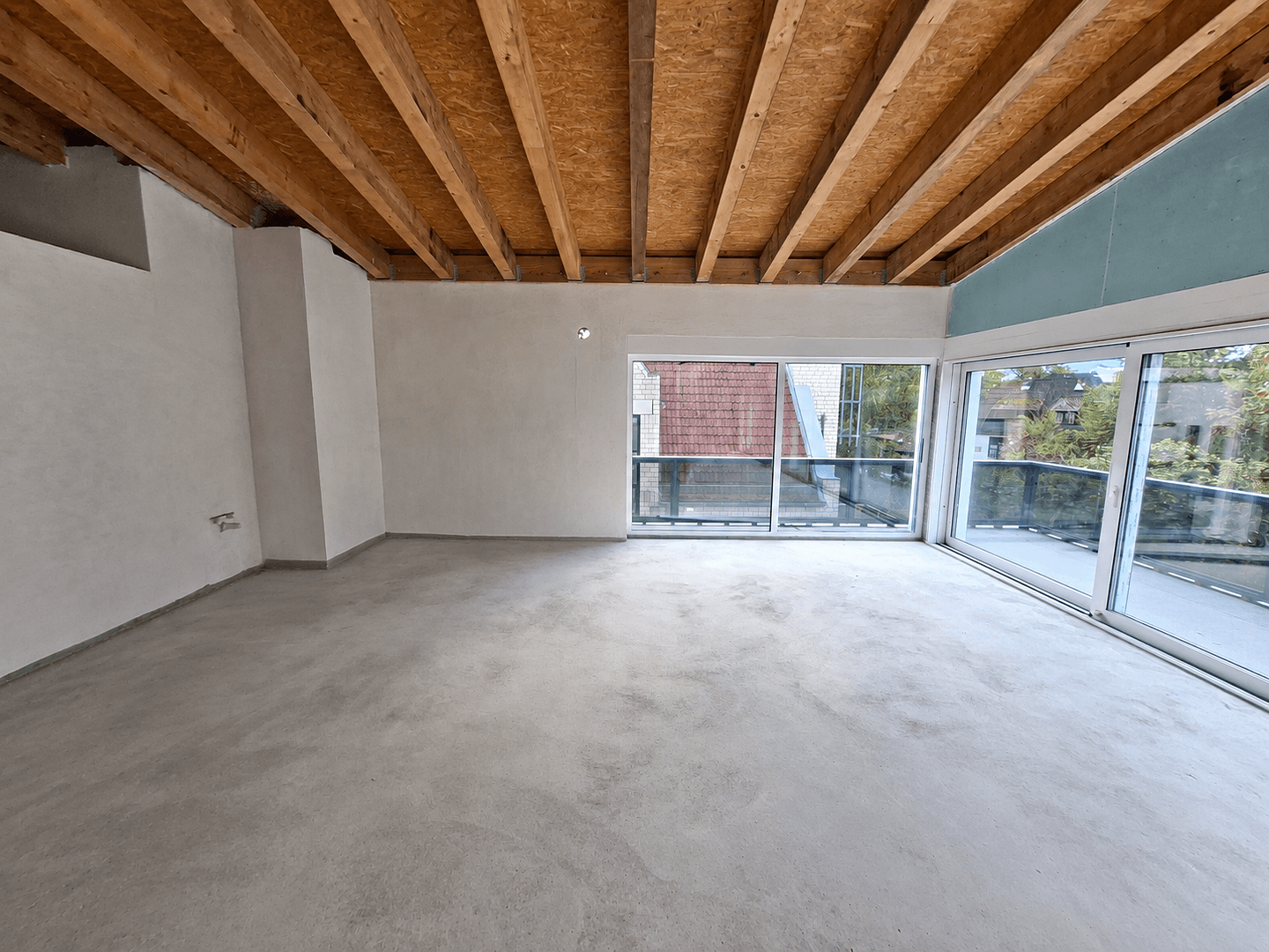 Predaj bytu 3-izbový 125 m², Bremen, Brémy Predaj bytu 3-izbový 125 m², Bremen, Brémy