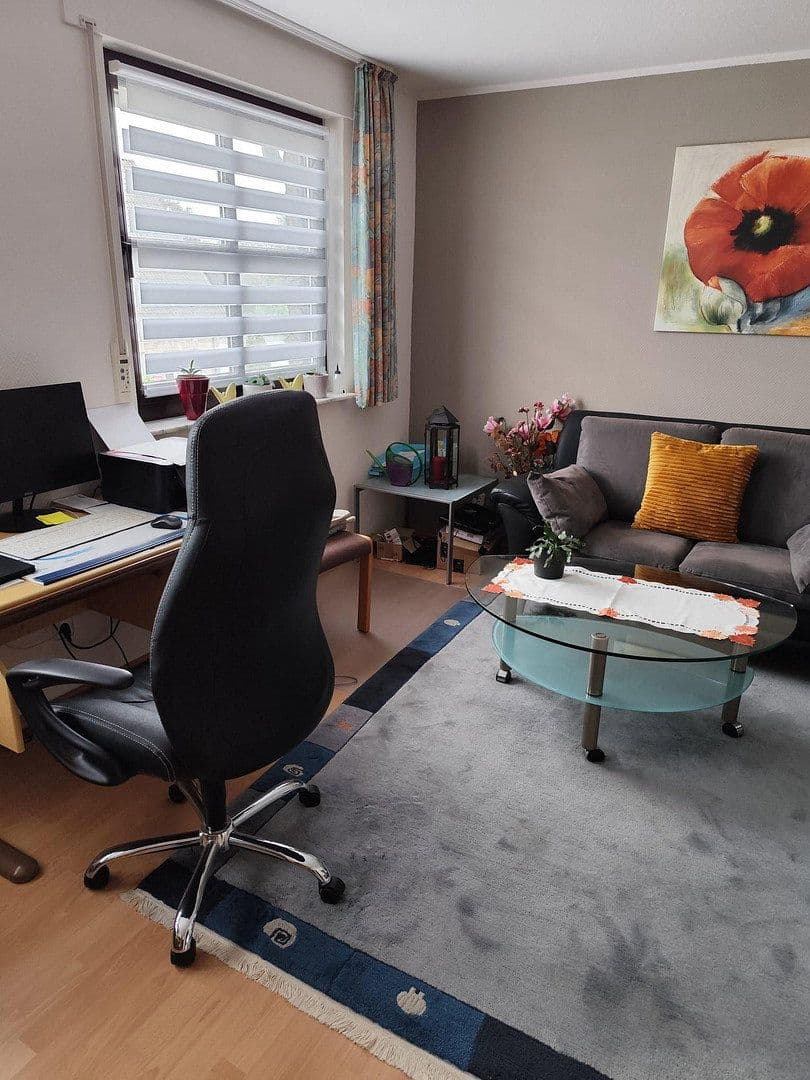 Predaj domu 155 m², pozemok 348 m², Willich, Severné Porýnie - Westfálsko Predaj domu 155 m², pozemok 348 m², Willich, Severné Porýnie - Westfálsko