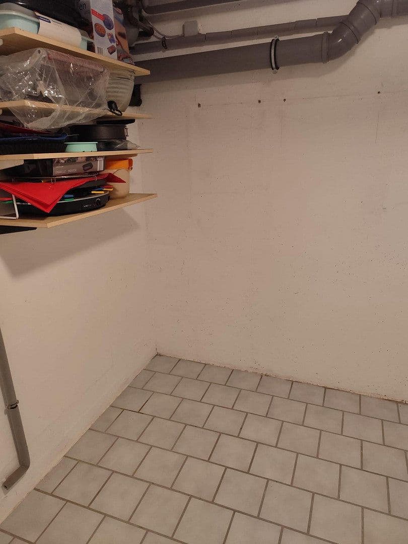 Predaj domu 155 m², pozemok 348 m², Willich, Severné Porýnie - Westfálsko Predaj domu 155 m², pozemok 348 m², Willich, Severné Porýnie - Westfálsko