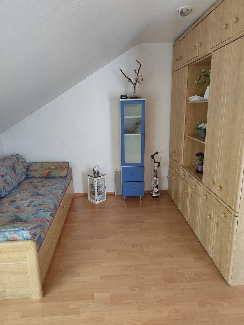Predaj domu 155 m², pozemok 348 m², Willich, Severné Porýnie - Westfálsko Predaj domu 155 m², pozemok 348 m², Willich, Severné Porýnie - Westfálsko
