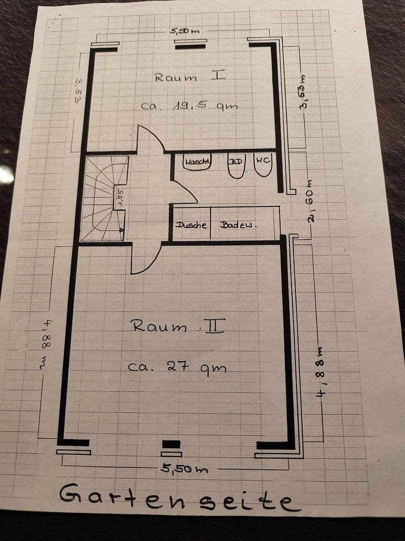 Predaj domu 155 m², pozemok 348 m², Willich, Severné Porýnie - Westfálsko Predaj domu 155 m², pozemok 348 m², Willich, Severné Porýnie - Westfálsko