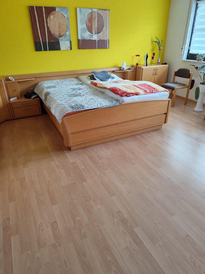 Predaj domu 155 m², pozemok 348 m², Willich, Severné Porýnie - Westfálsko Predaj domu 155 m², pozemok 348 m², Willich, Severné Porýnie - Westfálsko