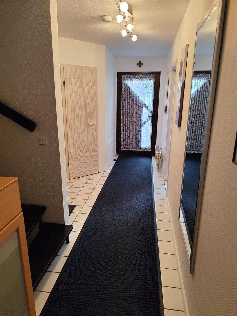 Predaj domu 155 m², pozemok 348 m², Willich, Severné Porýnie - Westfálsko Predaj domu 155 m², pozemok 348 m², Willich, Severné Porýnie - Westfálsko