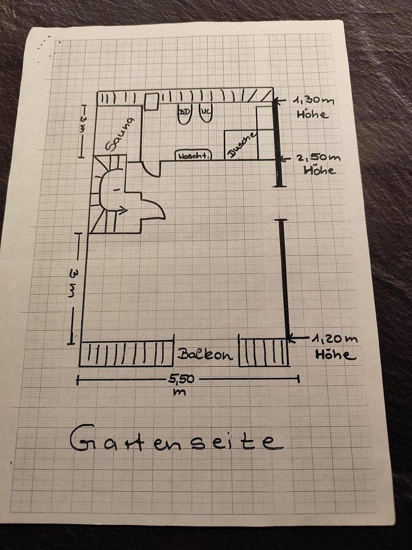 Predaj domu 155 m², pozemok 348 m², Willich, Severné Porýnie - Westfálsko Predaj domu 155 m², pozemok 348 m², Willich, Severné Porýnie - Westfálsko