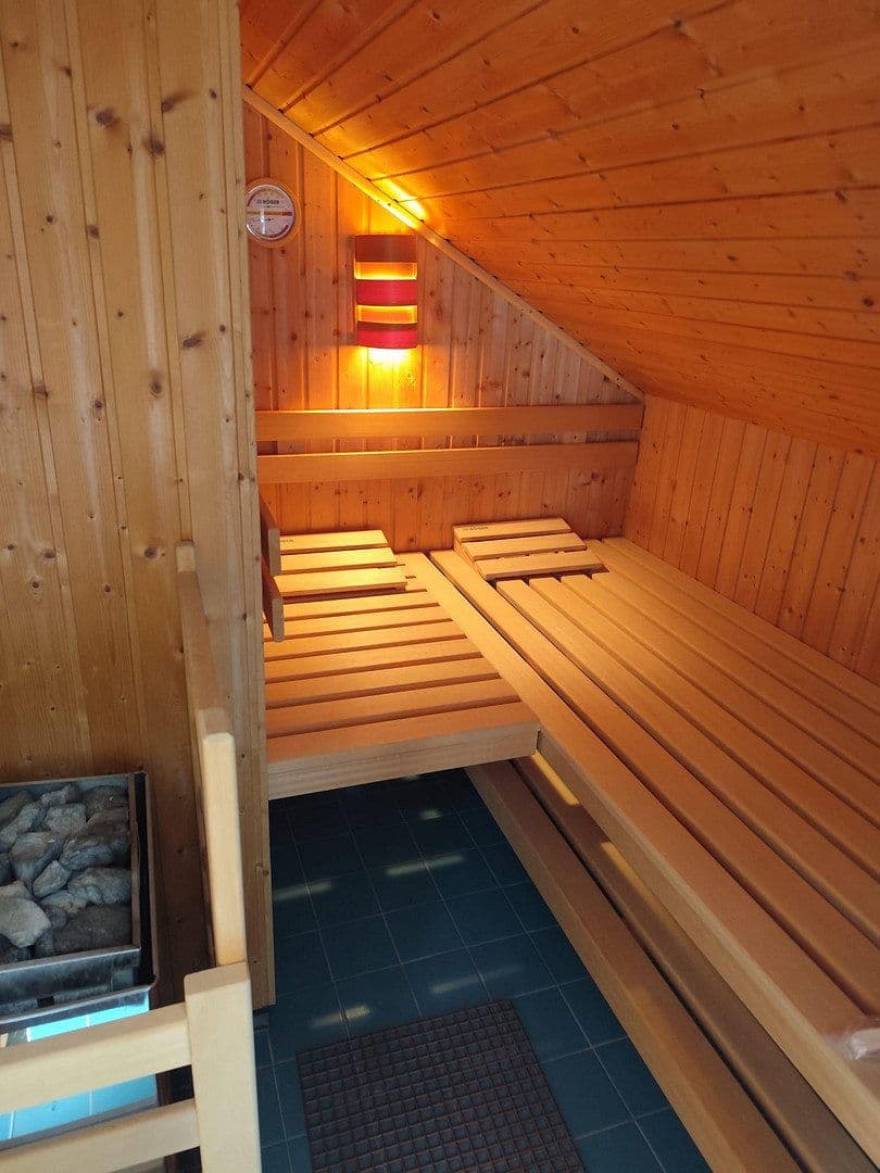 Predaj domu 155 m², pozemok 348 m², Willich, Severné Porýnie - Westfálsko Predaj domu 155 m², pozemok 348 m², Willich, Severné Porýnie - Westfálsko