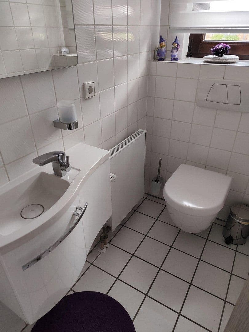 Predaj domu 155 m², pozemok 348 m², Willich, Severné Porýnie - Westfálsko Predaj domu 155 m², pozemok 348 m², Willich, Severné Porýnie - Westfálsko