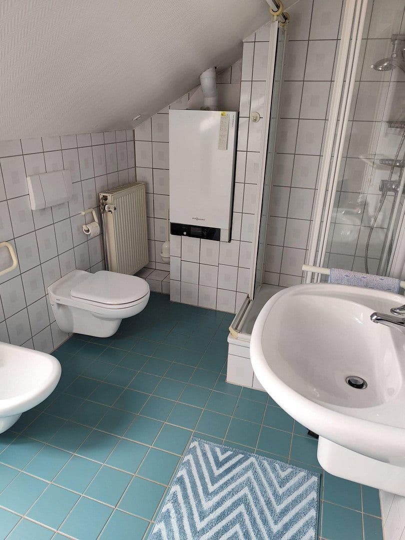 Predaj domu 155 m², pozemok 348 m², Willich, Severné Porýnie - Westfálsko Predaj domu 155 m², pozemok 348 m², Willich, Severné Porýnie - Westfálsko