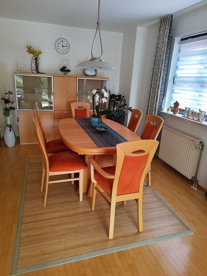 Predaj domu 155 m², pozemok 348 m², Willich, Severné Porýnie - Westfálsko Predaj domu 155 m², pozemok 348 m², Willich, Severné Porýnie - Westfálsko