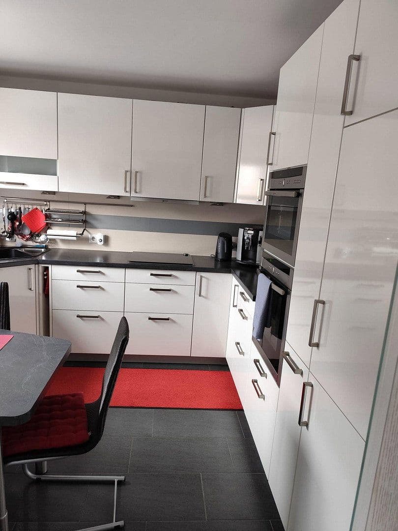 Predaj domu 155 m², pozemok 348 m², Willich, Severné Porýnie - Westfálsko Predaj domu 155 m², pozemok 348 m², Willich, Severné Porýnie - Westfálsko