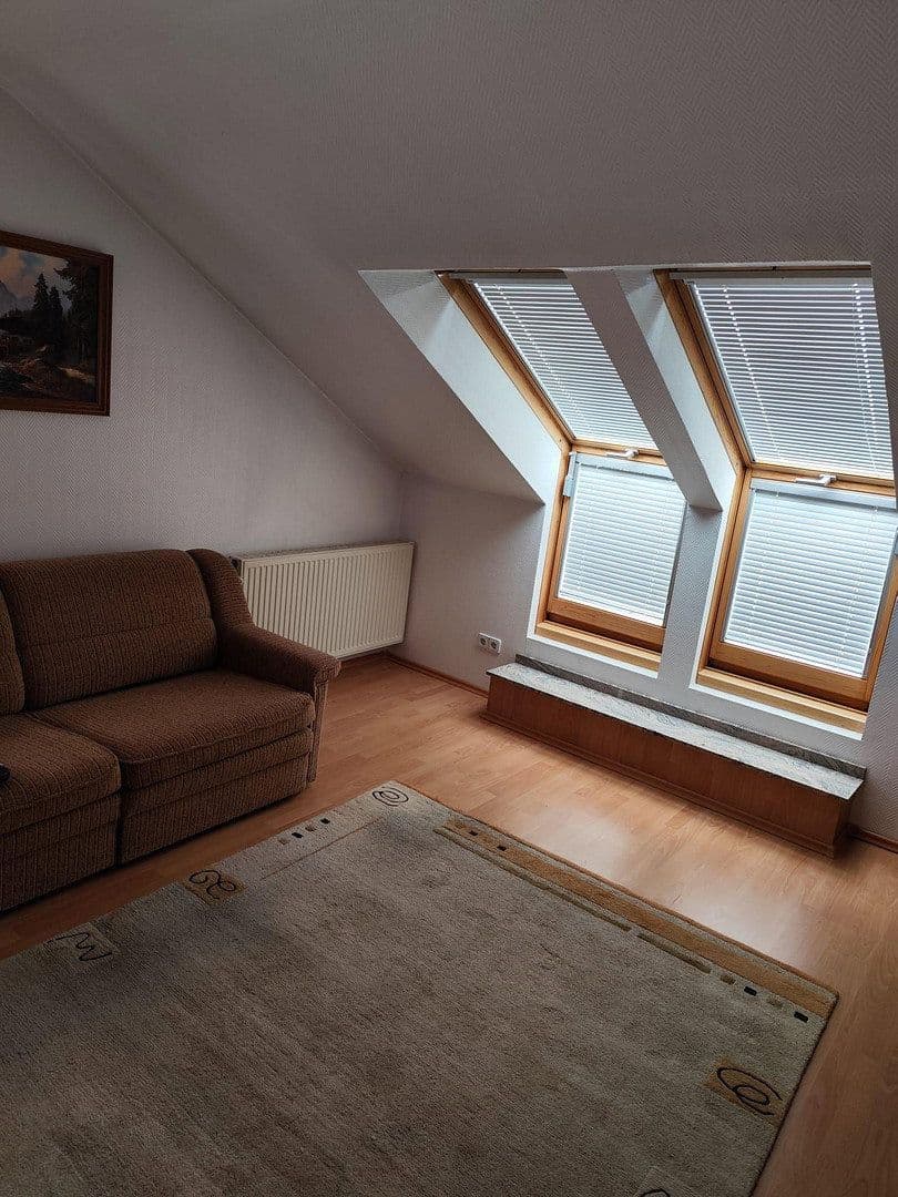 Predaj domu 155 m², pozemok 348 m², Willich, Severné Porýnie - Westfálsko Predaj domu 155 m², pozemok 348 m², Willich, Severné Porýnie - Westfálsko