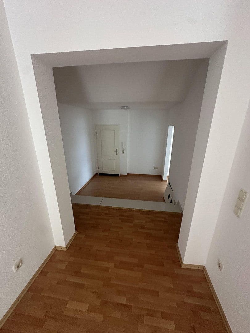 Prenájom bytu 3-izbový 88 m², Dahlem, Severné Porýnie - Westfálsko Prenájom bytu 3-izbový 88 m², Dahlem, Severné Porýnie - Westfálsko