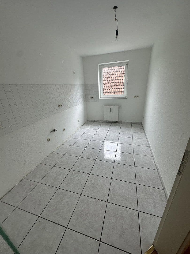 Prenájom bytu 3-izbový 88 m², Dahlem, Severné Porýnie - Westfálsko Prenájom bytu 3-izbový 88 m², Dahlem, Severné Porýnie - Westfálsko
