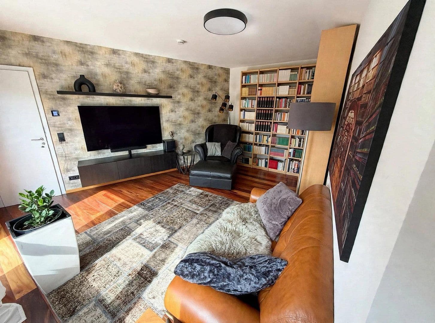 Predaj domu 205 m², pozemok 2.140 m², Hof, Bavorsko Predaj domu 205 m², pozemok 2.140 m², Hof, Bavorsko