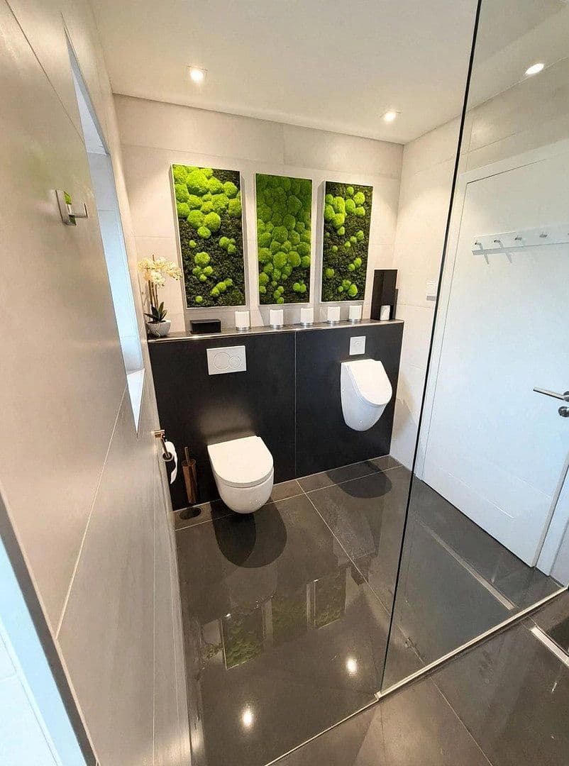 Predaj domu 205 m², pozemok 2.140 m², Hof, Bavorsko Predaj domu 205 m², pozemok 2.140 m², Hof, Bavorsko