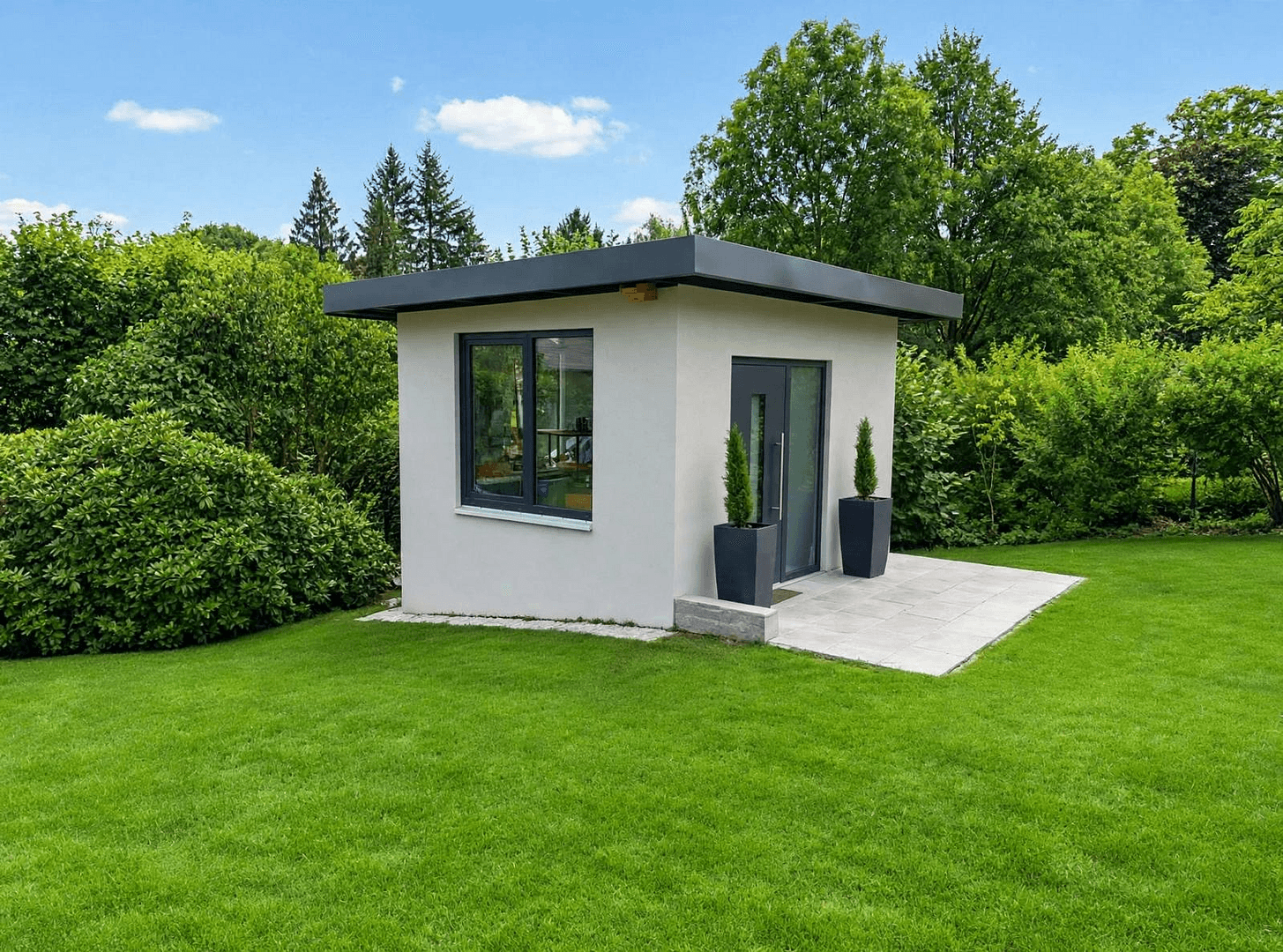 Predaj domu 205 m², pozemok 2.140 m², Hof, Bavorsko Predaj domu 205 m², pozemok 2.140 m², Hof, Bavorsko