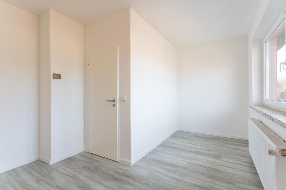 Predaj domu 118 m², pozemok 283 m², Sudweyher Beeke 1, Weyhe, Dolné Sasko Predaj domu 118 m², pozemok 283 m², Sudweyher Beeke 1, Weyhe, Dolné Sasko