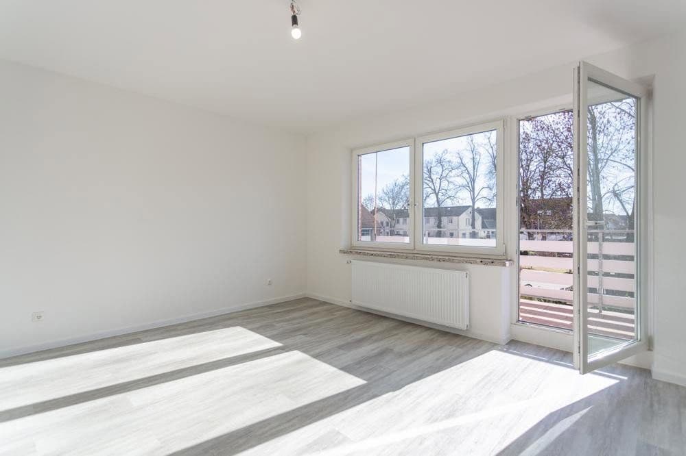 Predaj domu 118 m², pozemok 283 m², Sudweyher Beeke 1, Weyhe, Dolné Sasko Predaj domu 118 m², pozemok 283 m², Sudweyher Beeke 1, Weyhe, Dolné Sasko