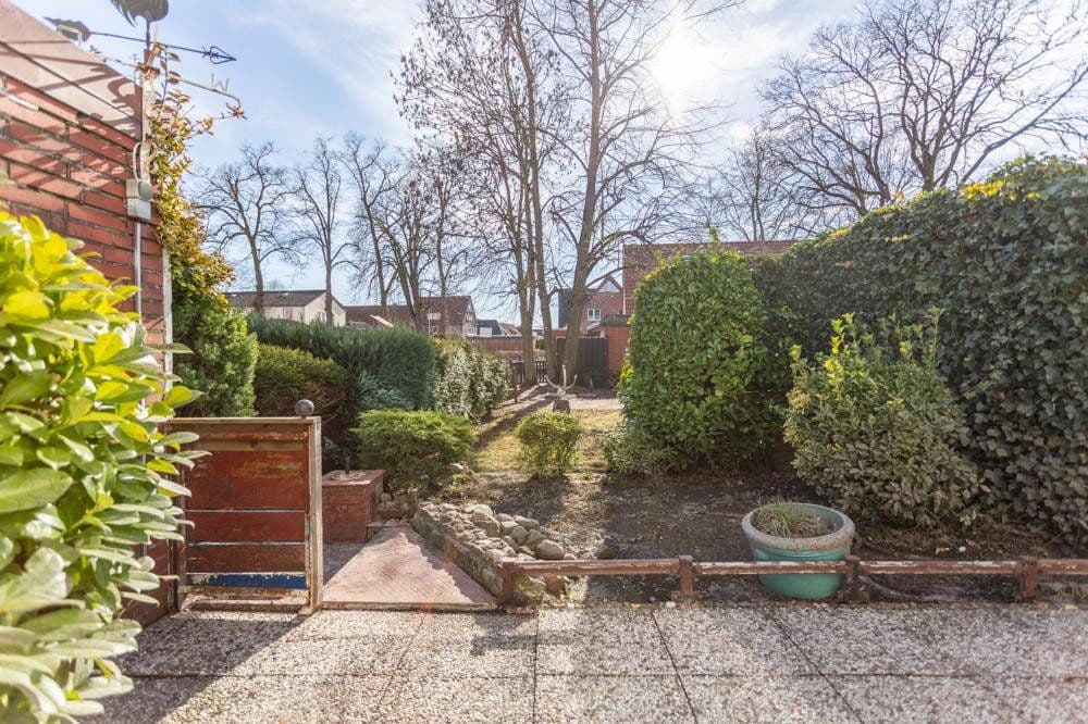 Predaj domu 118 m², pozemok 283 m², Sudweyher Beeke 1, Weyhe, Dolné Sasko Predaj domu 118 m², pozemok 283 m², Sudweyher Beeke 1, Weyhe, Dolné Sasko