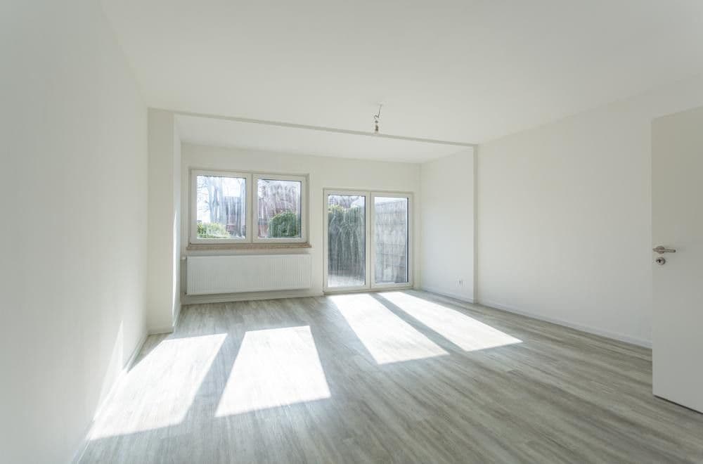 Predaj domu 118 m², pozemok 283 m², Sudweyher Beeke 1, Weyhe, Dolné Sasko Predaj domu 118 m², pozemok 283 m², Sudweyher Beeke 1, Weyhe, Dolné Sasko