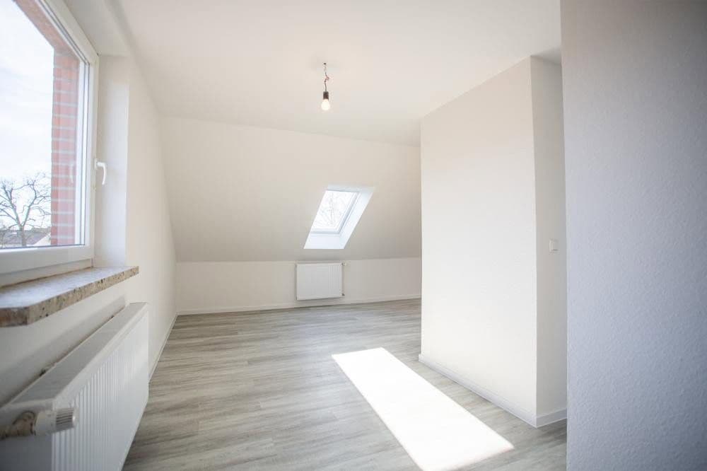 Predaj domu 118 m², pozemok 283 m², Sudweyher Beeke 1, Weyhe, Dolné Sasko Predaj domu 118 m², pozemok 283 m², Sudweyher Beeke 1, Weyhe, Dolné Sasko