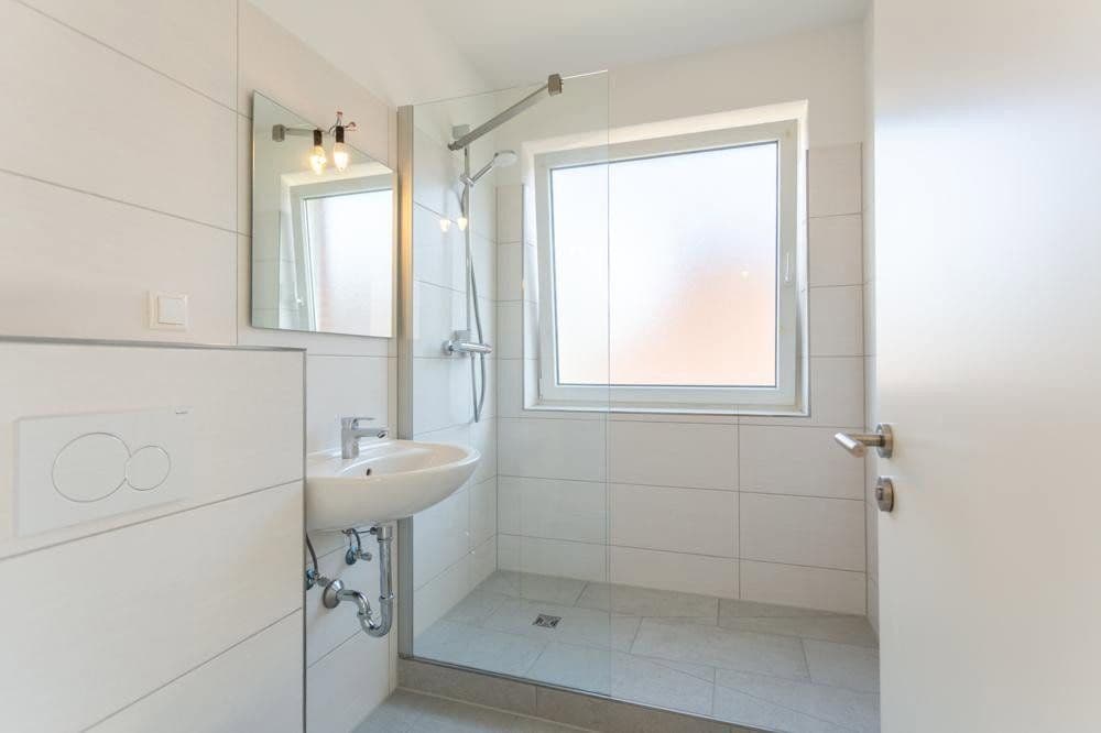 Predaj domu 118 m², pozemok 283 m², Sudweyher Beeke 1, Weyhe, Dolné Sasko Predaj domu 118 m², pozemok 283 m², Sudweyher Beeke 1, Weyhe, Dolné Sasko