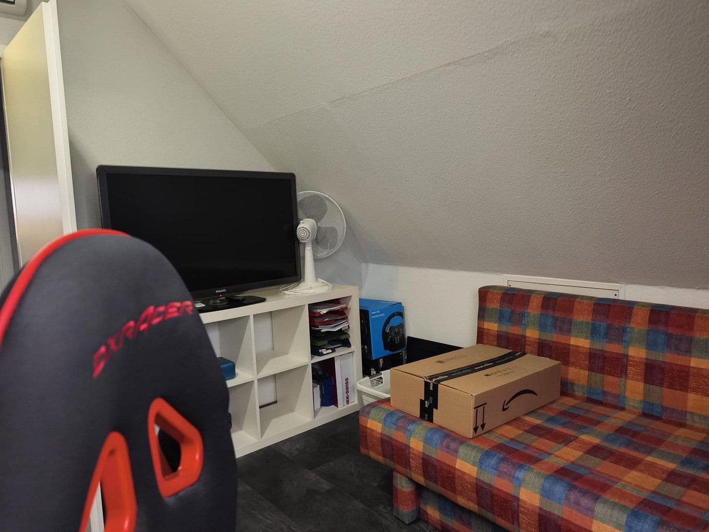 Predaj domu 125 m², pozemok 333 m², Nordstr. 52, Gelsenkirchen, Severné Porýnie - Westfálsko Predaj domu 125 m², pozemok 333 m², Nordstr. 52, Gelsenkirchen, Severné Porýnie - Westfálsko