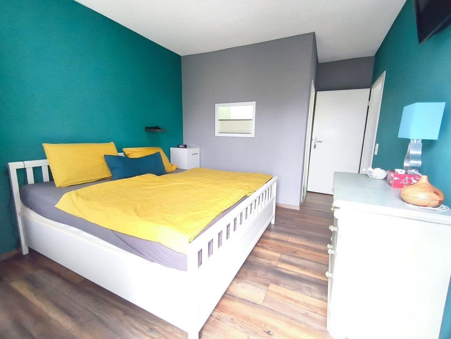 Predaj domu 125 m², pozemok 333 m², Nordstr. 52, Gelsenkirchen, Severné Porýnie - Westfálsko Predaj domu 125 m², pozemok 333 m², Nordstr. 52, Gelsenkirchen, Severné Porýnie - Westfálsko