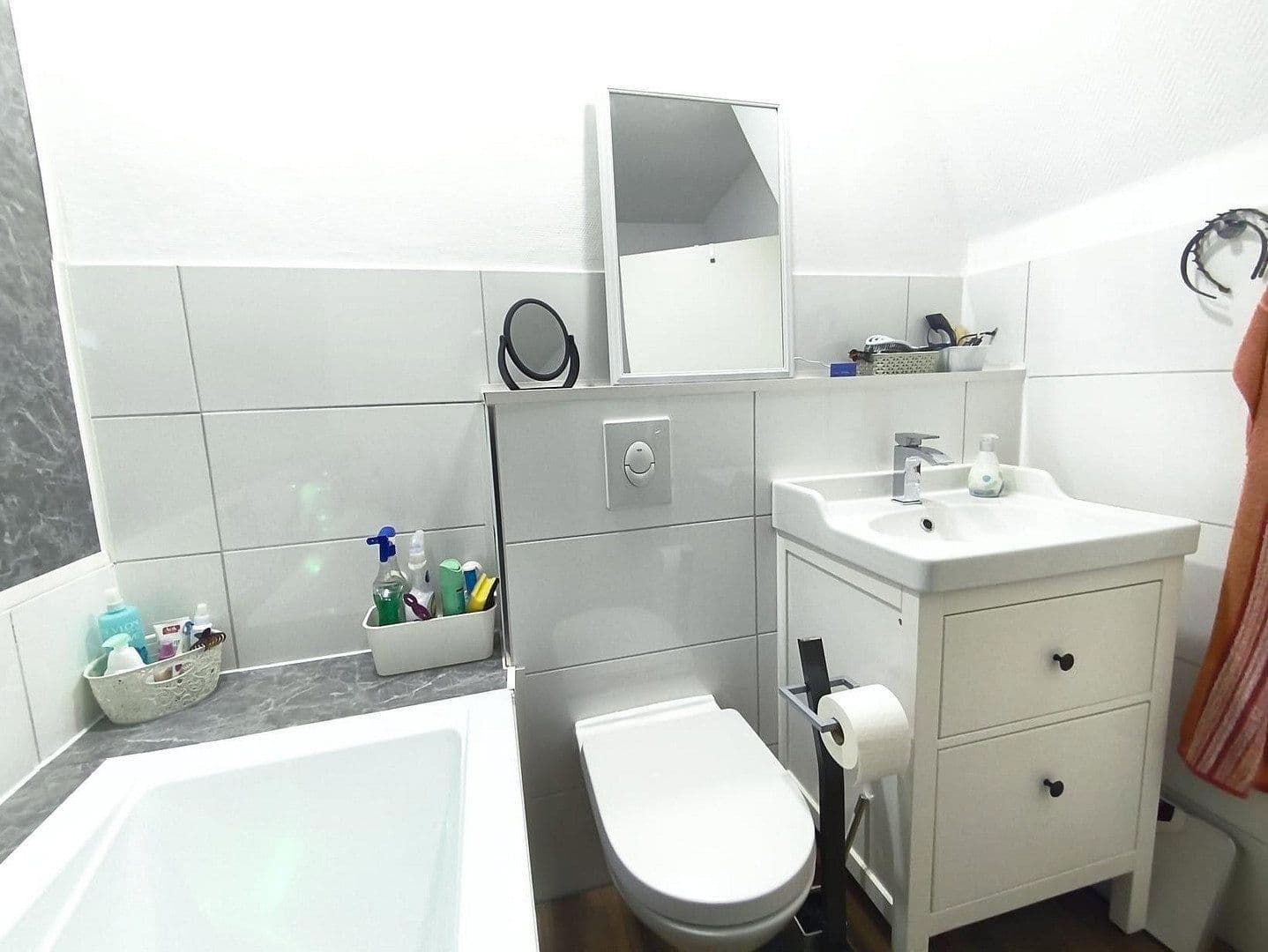 Predaj domu 125 m², pozemok 333 m², Nordstr. 52, Gelsenkirchen, Severné Porýnie - Westfálsko Predaj domu 125 m², pozemok 333 m², Nordstr. 52, Gelsenkirchen, Severné Porýnie - Westfálsko
