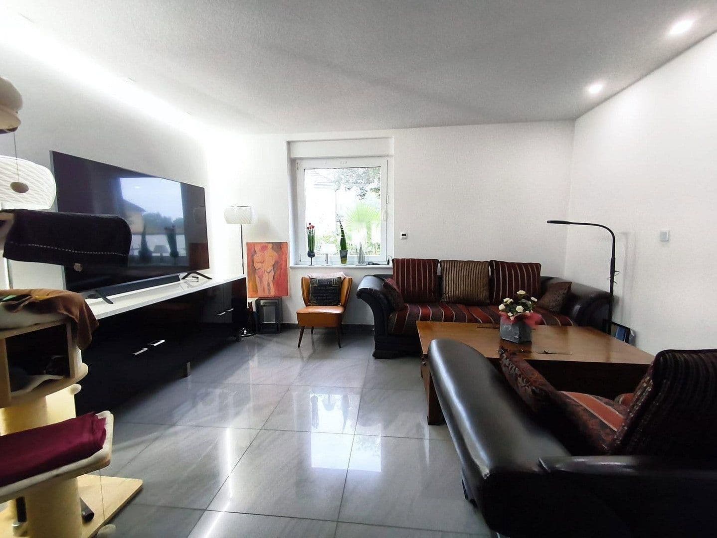 Predaj domu 125 m², pozemok 333 m², Nordstr. 52, Gelsenkirchen, Severné Porýnie - Westfálsko Predaj domu 125 m², pozemok 333 m², Nordstr. 52, Gelsenkirchen, Severné Porýnie - Westfálsko