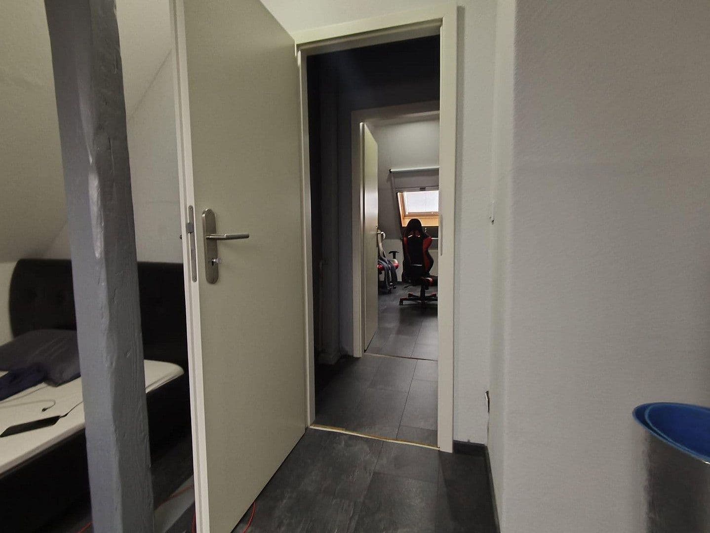 Predaj domu 125 m², pozemok 333 m², Nordstr. 52, Gelsenkirchen, Severné Porýnie - Westfálsko Predaj domu 125 m², pozemok 333 m², Nordstr. 52, Gelsenkirchen, Severné Porýnie - Westfálsko