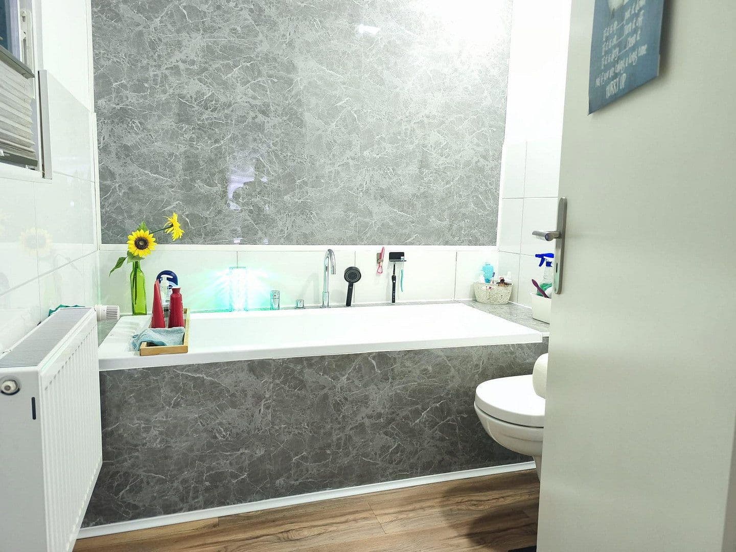 Predaj domu 125 m², pozemok 333 m², Nordstr. 52, Gelsenkirchen, Severné Porýnie - Westfálsko Predaj domu 125 m², pozemok 333 m², Nordstr. 52, Gelsenkirchen, Severné Porýnie - Westfálsko