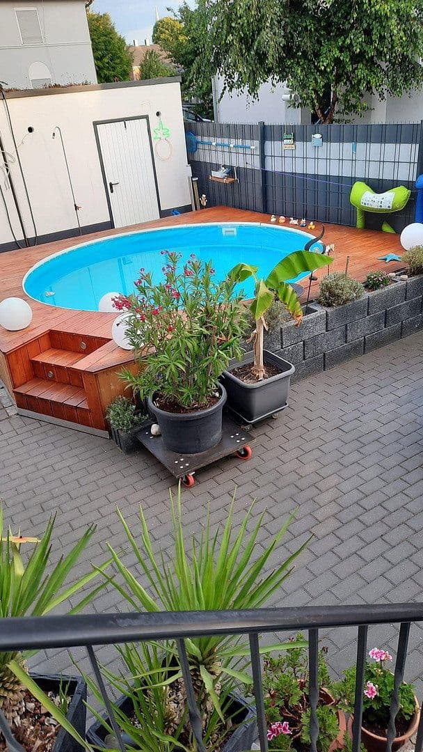 Predaj domu 125 m², pozemok 333 m², Nordstr. 52, Gelsenkirchen, Severné Porýnie - Westfálsko Predaj domu 125 m², pozemok 333 m², Nordstr. 52, Gelsenkirchen, Severné Porýnie - Westfálsko