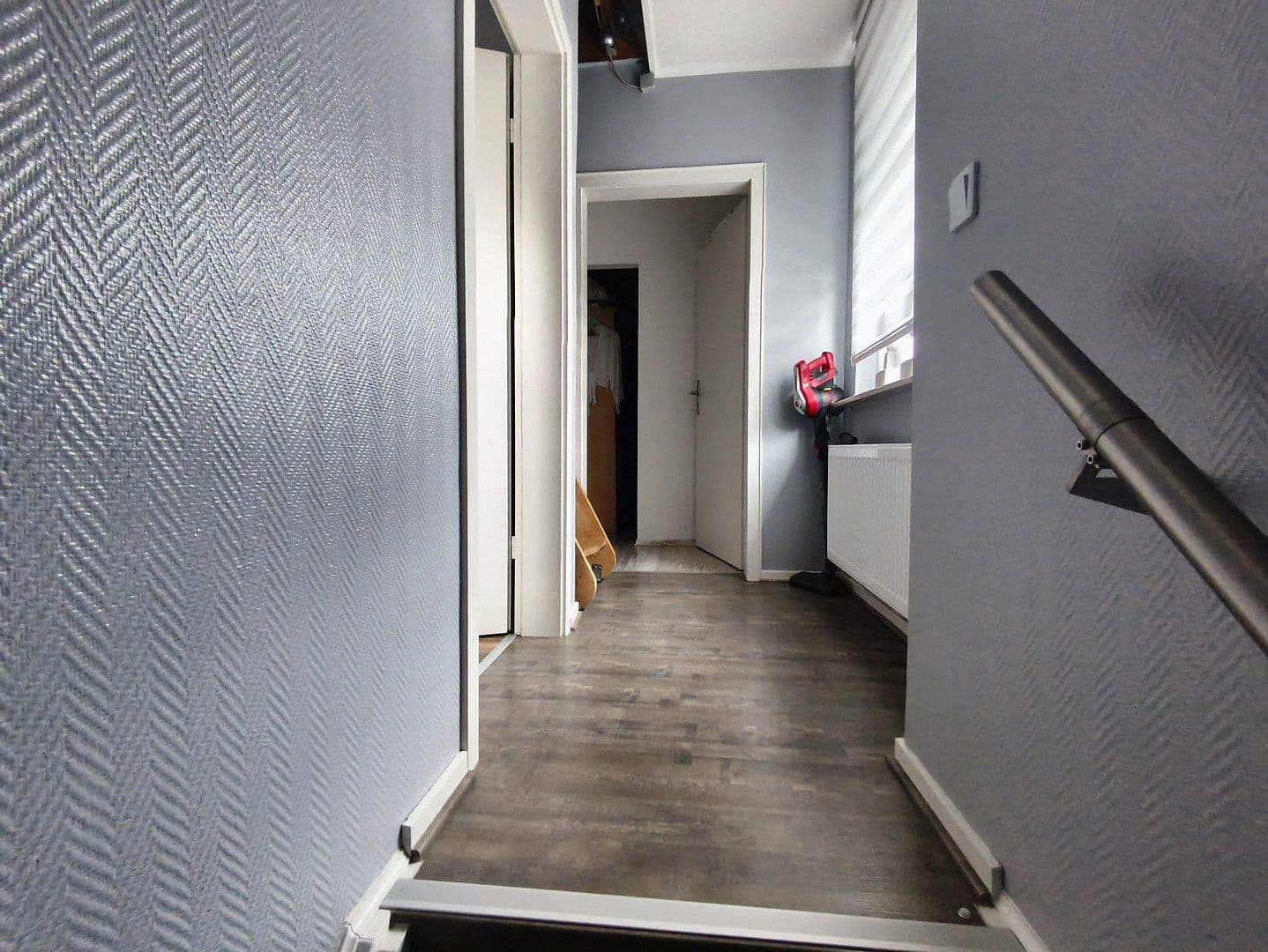 Predaj domu 125 m², pozemok 333 m², Nordstr. 52, Gelsenkirchen, Severné Porýnie - Westfálsko Predaj domu 125 m², pozemok 333 m², Nordstr. 52, Gelsenkirchen, Severné Porýnie - Westfálsko