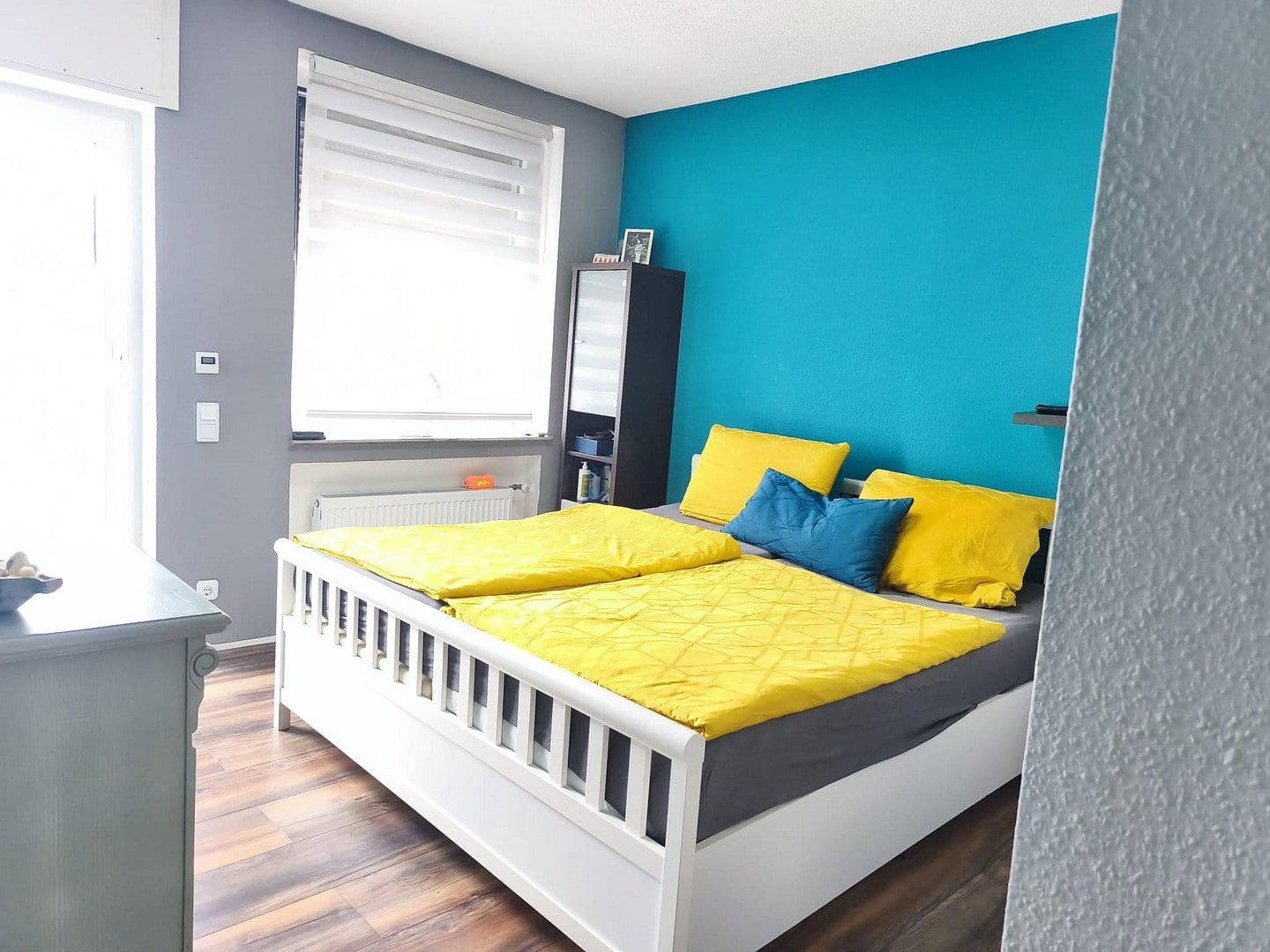 Predaj domu 125 m², pozemok 333 m², Nordstr. 52, Gelsenkirchen, Severné Porýnie - Westfálsko Predaj domu 125 m², pozemok 333 m², Nordstr. 52, Gelsenkirchen, Severné Porýnie - Westfálsko