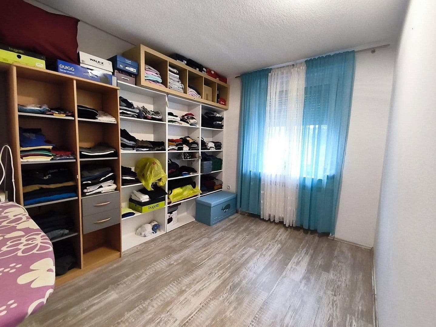 Predaj domu 125 m², pozemok 333 m², Nordstr. 52, Gelsenkirchen, Severné Porýnie - Westfálsko Predaj domu 125 m², pozemok 333 m², Nordstr. 52, Gelsenkirchen, Severné Porýnie - Westfálsko