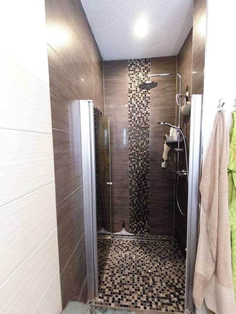 Predaj domu 125 m², pozemok 333 m², Nordstr. 52, Gelsenkirchen, Severné Porýnie - Westfálsko Predaj domu 125 m², pozemok 333 m², Nordstr. 52, Gelsenkirchen, Severné Porýnie - Westfálsko