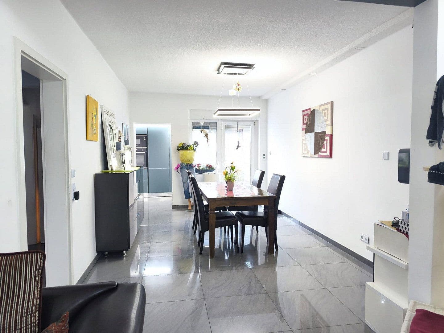 Predaj domu 125 m², pozemok 333 m², Nordstr. 52, Gelsenkirchen, Severné Porýnie - Westfálsko Predaj domu 125 m², pozemok 333 m², Nordstr. 52, Gelsenkirchen, Severné Porýnie - Westfálsko