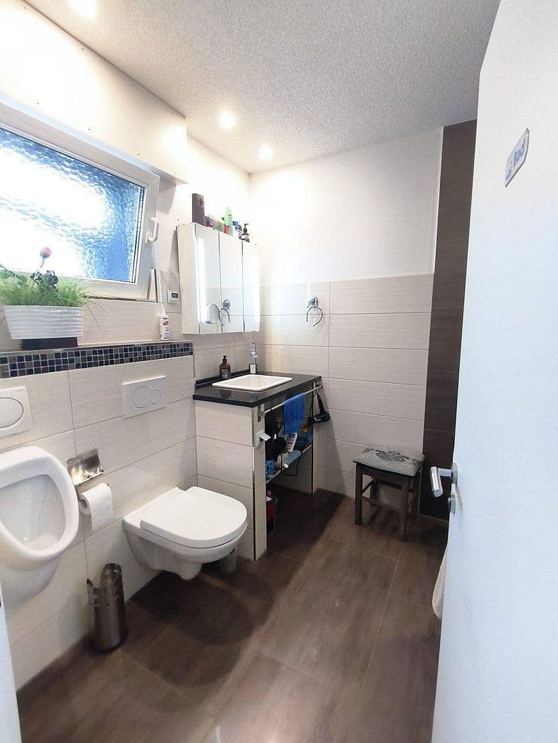 Predaj domu 125 m², pozemok 333 m², Nordstr. 52, Gelsenkirchen, Severné Porýnie - Westfálsko Predaj domu 125 m², pozemok 333 m², Nordstr. 52, Gelsenkirchen, Severné Porýnie - Westfálsko