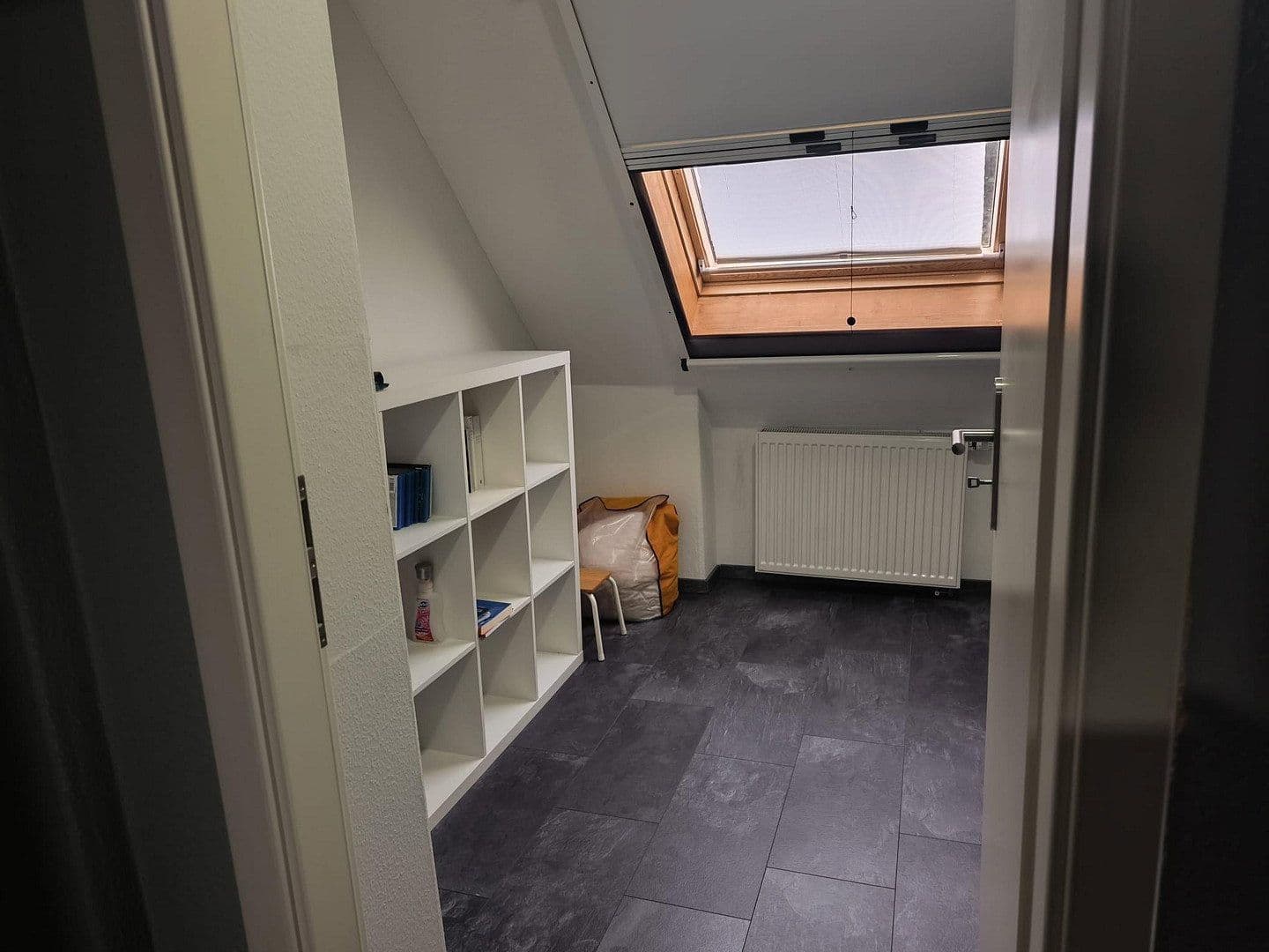 Predaj domu 125 m², pozemok 333 m², Nordstr. 52, Gelsenkirchen, Severné Porýnie - Westfálsko Predaj domu 125 m², pozemok 333 m², Nordstr. 52, Gelsenkirchen, Severné Porýnie - Westfálsko