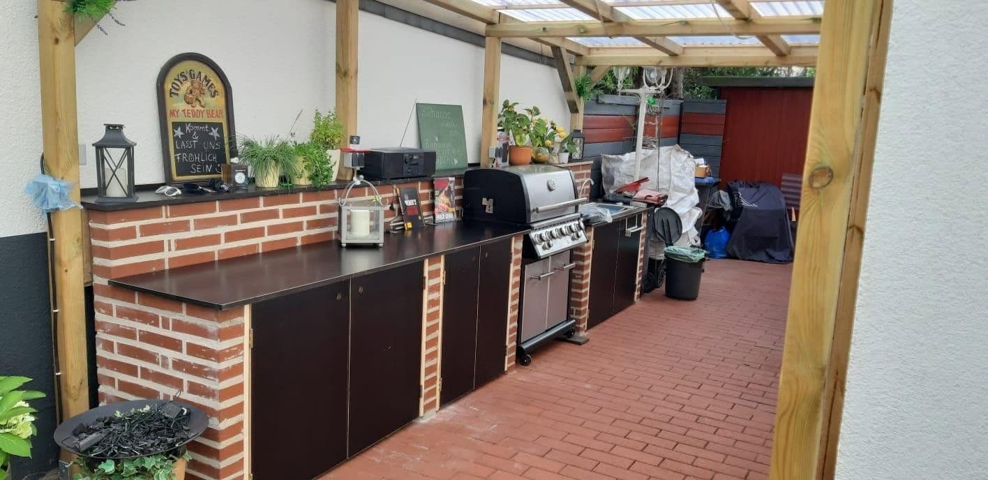 Predaj domu 125 m², pozemok 333 m², Nordstr. 52, Gelsenkirchen, Severné Porýnie - Westfálsko Predaj domu 125 m², pozemok 333 m², Nordstr. 52, Gelsenkirchen, Severné Porýnie - Westfálsko
