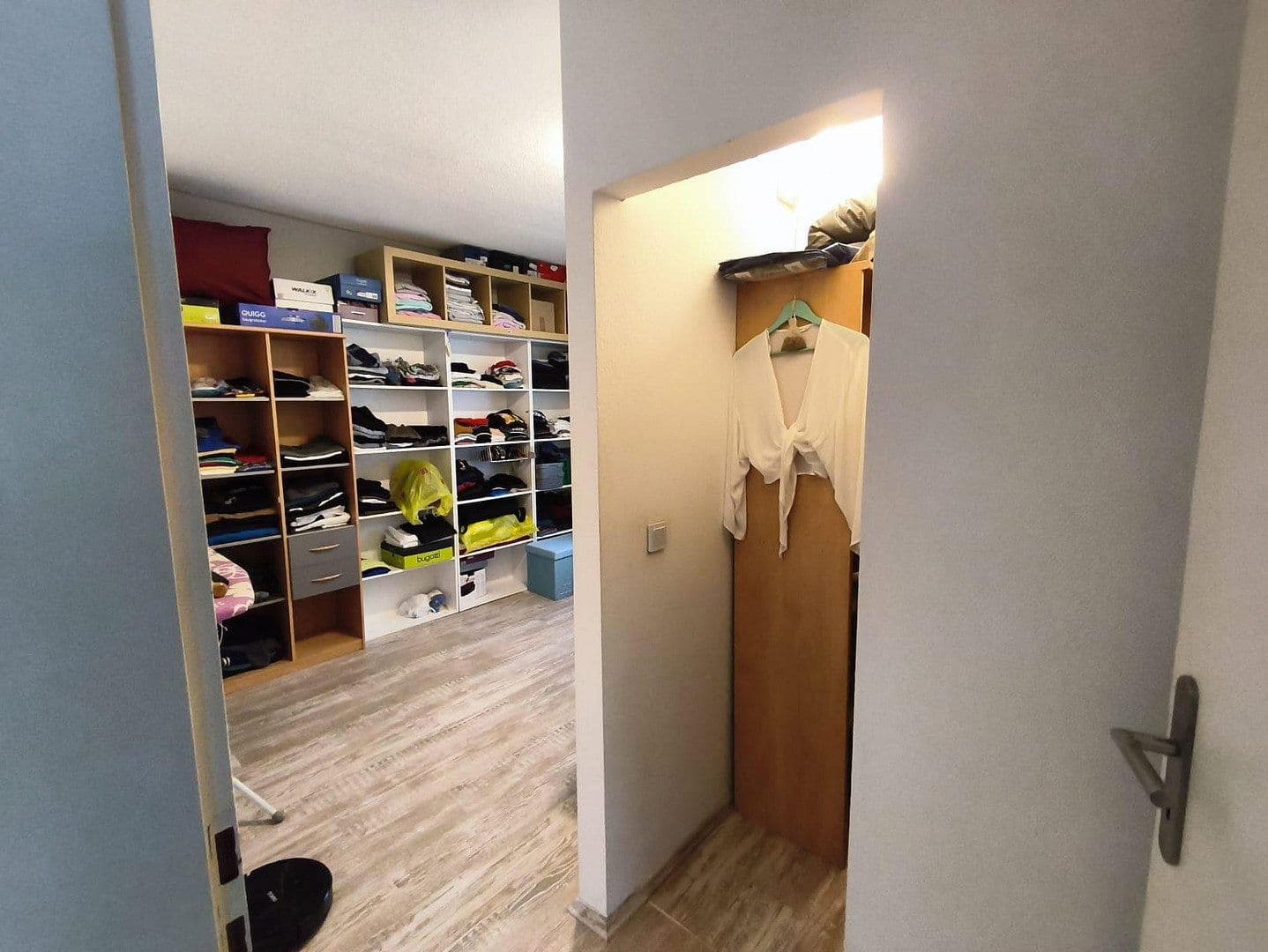 Predaj domu 125 m², pozemok 333 m², Nordstr. 52, Gelsenkirchen, Severné Porýnie - Westfálsko Predaj domu 125 m², pozemok 333 m², Nordstr. 52, Gelsenkirchen, Severné Porýnie - Westfálsko
