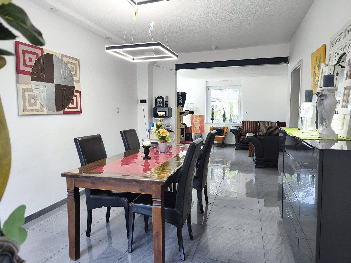 Predaj domu 125 m², pozemok 333 m², Nordstr. 52, Gelsenkirchen, Severné Porýnie - Westfálsko Predaj domu 125 m², pozemok 333 m², Nordstr. 52, Gelsenkirchen, Severné Porýnie - Westfálsko