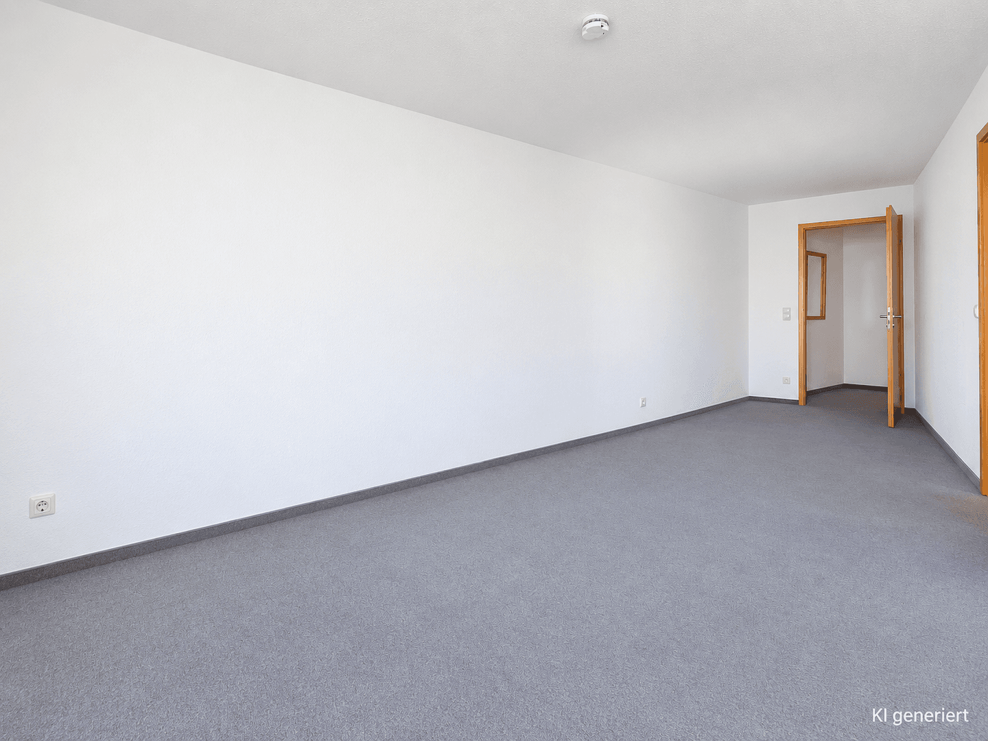 Predaj bytu 1-izbový 46 m², Dircksenstraße 44, Berlin, Berlín Predaj bytu 1-izbový 46 m², Dircksenstraße 44, Berlin, Berlín