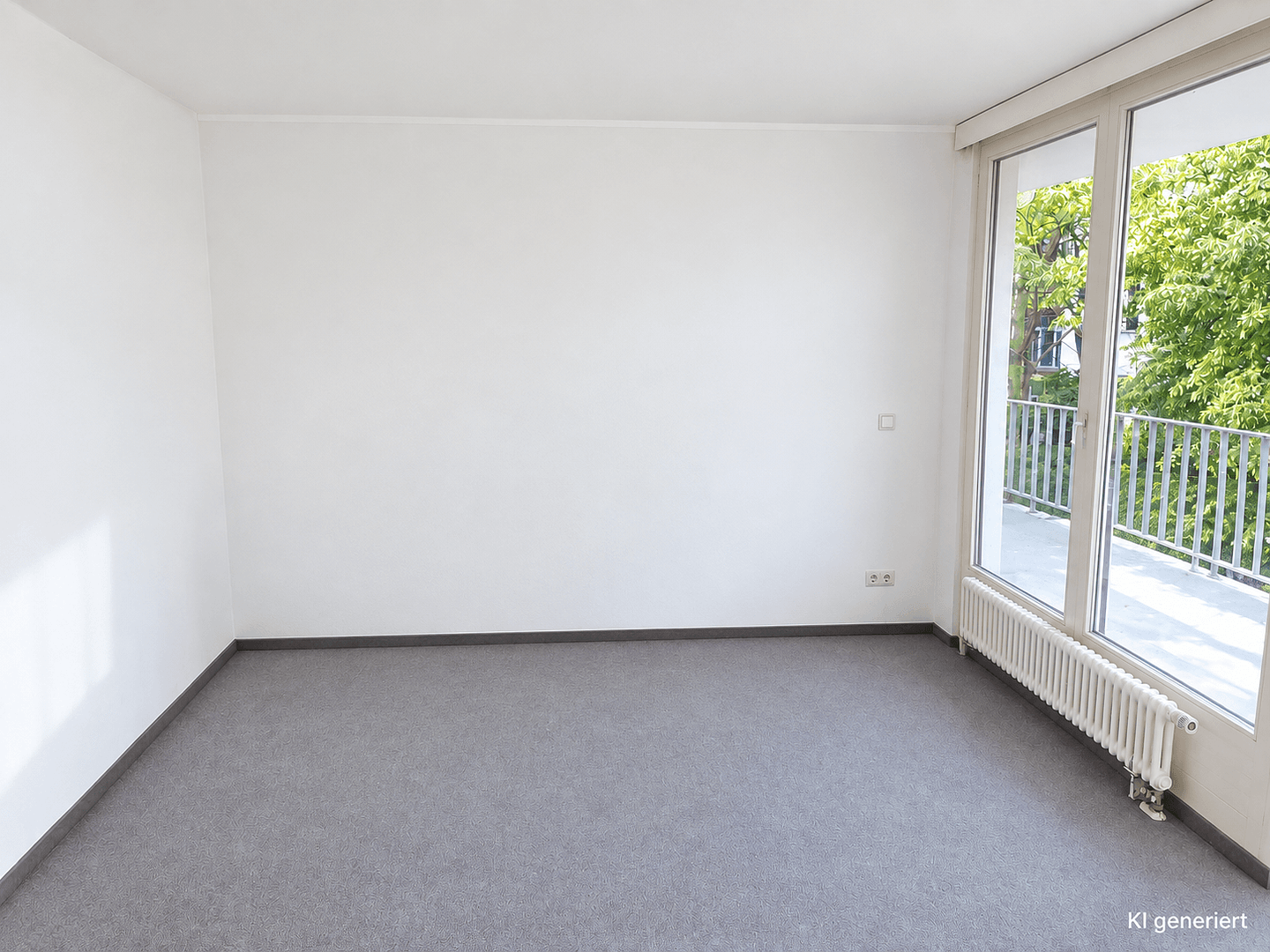 Predaj bytu 1-izbový 46 m², Dircksenstraße 44, Berlin, Berlín Predaj bytu 1-izbový 46 m², Dircksenstraße 44, Berlin, Berlín