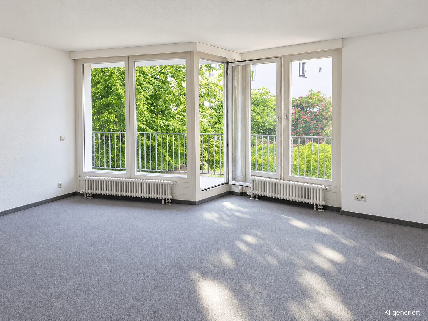 Predaj bytu 1-izbový 46 m², Dircksenstraße 44, Berlin, Berlín Predaj bytu 1-izbový 46 m², Dircksenstraße 44, Berlin, Berlín
