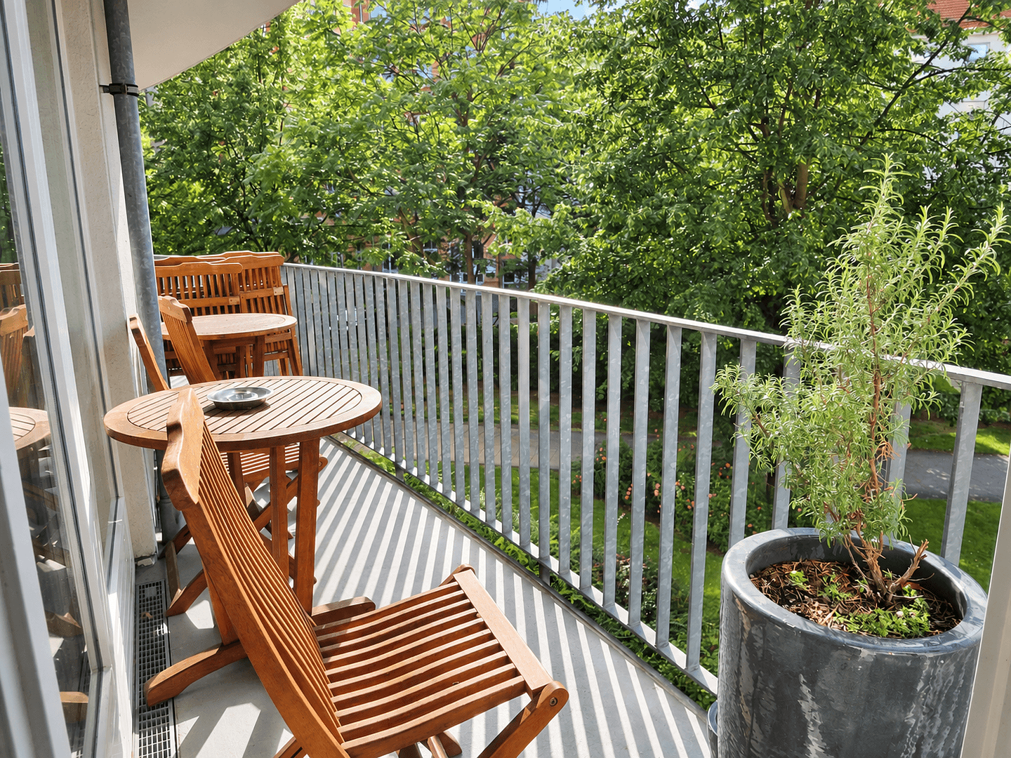 Predaj bytu 1-izbový 46 m², Dircksenstraße 44, Berlin, Berlín Predaj bytu 1-izbový 46 m², Dircksenstraße 44, Berlin, Berlín