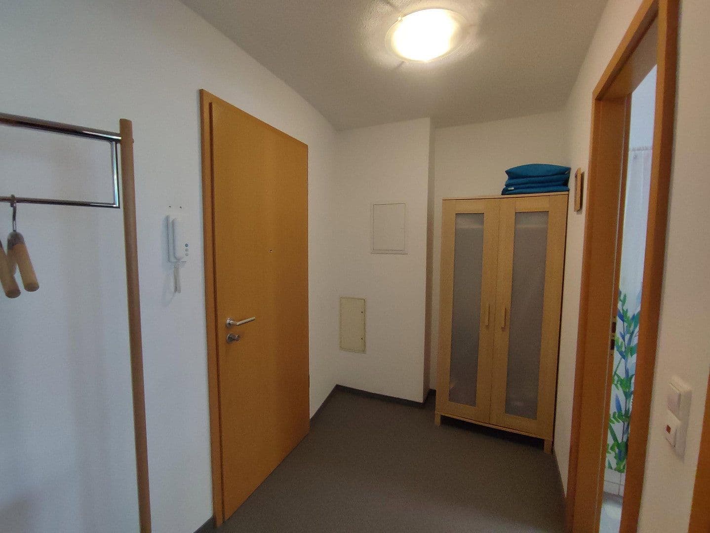 Predaj bytu 1-izbový 46 m², Dircksenstraße 44, Berlin, Berlín Predaj bytu 1-izbový 46 m², Dircksenstraße 44, Berlin, Berlín
