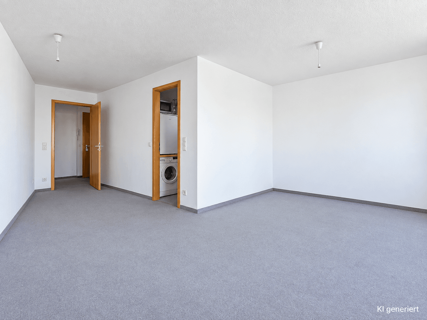 Predaj bytu 1-izbový 46 m², Dircksenstraße 44, Berlin, Berlín Predaj bytu 1-izbový 46 m², Dircksenstraße 44, Berlin, Berlín