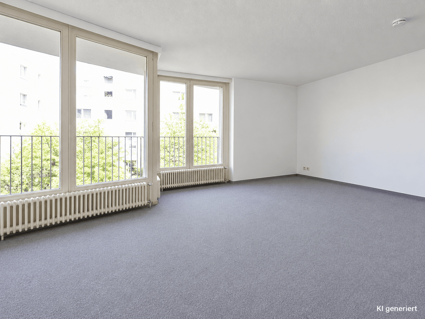 Predaj bytu 1-izbový 46 m², Dircksenstraße 44, Berlin, Berlín Predaj bytu 1-izbový 46 m², Dircksenstraße 44, Berlin, Berlín
